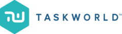 Taskworld