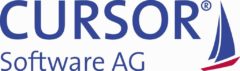 logo 1a cursor 4c 2362x697px