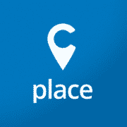 main_logo