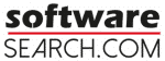 Software-Search Logo