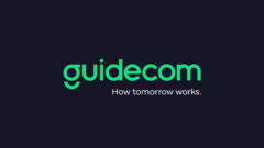 GuideCom HR Suite