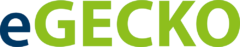 eGECKO Business Software