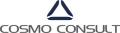 COSMO Lösungen auf Basis intelligenter Microsoft-Plattformen