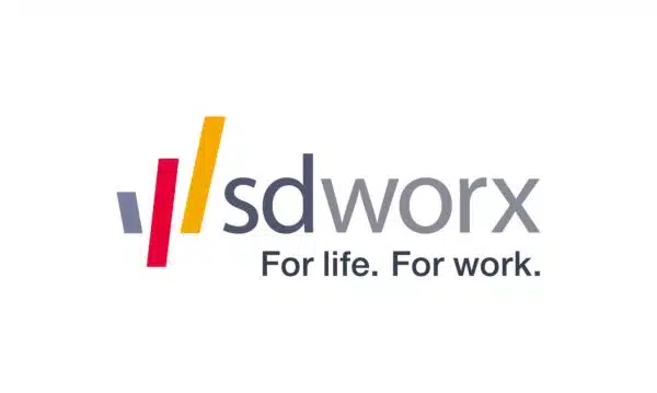 SD Worx