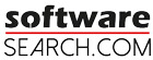 Software-Search