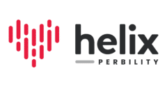 helix Personalmanagement