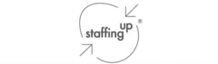 staffingUP GmbH