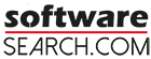 Software-Search