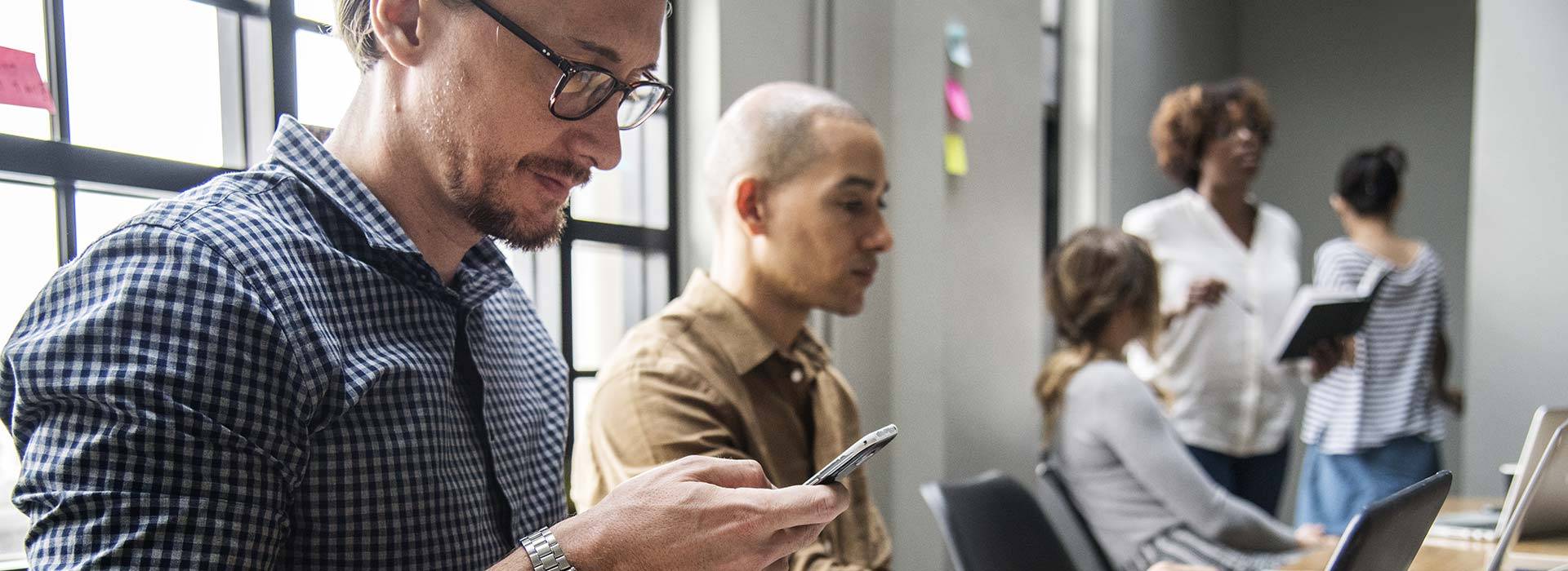 Talent Management Software
